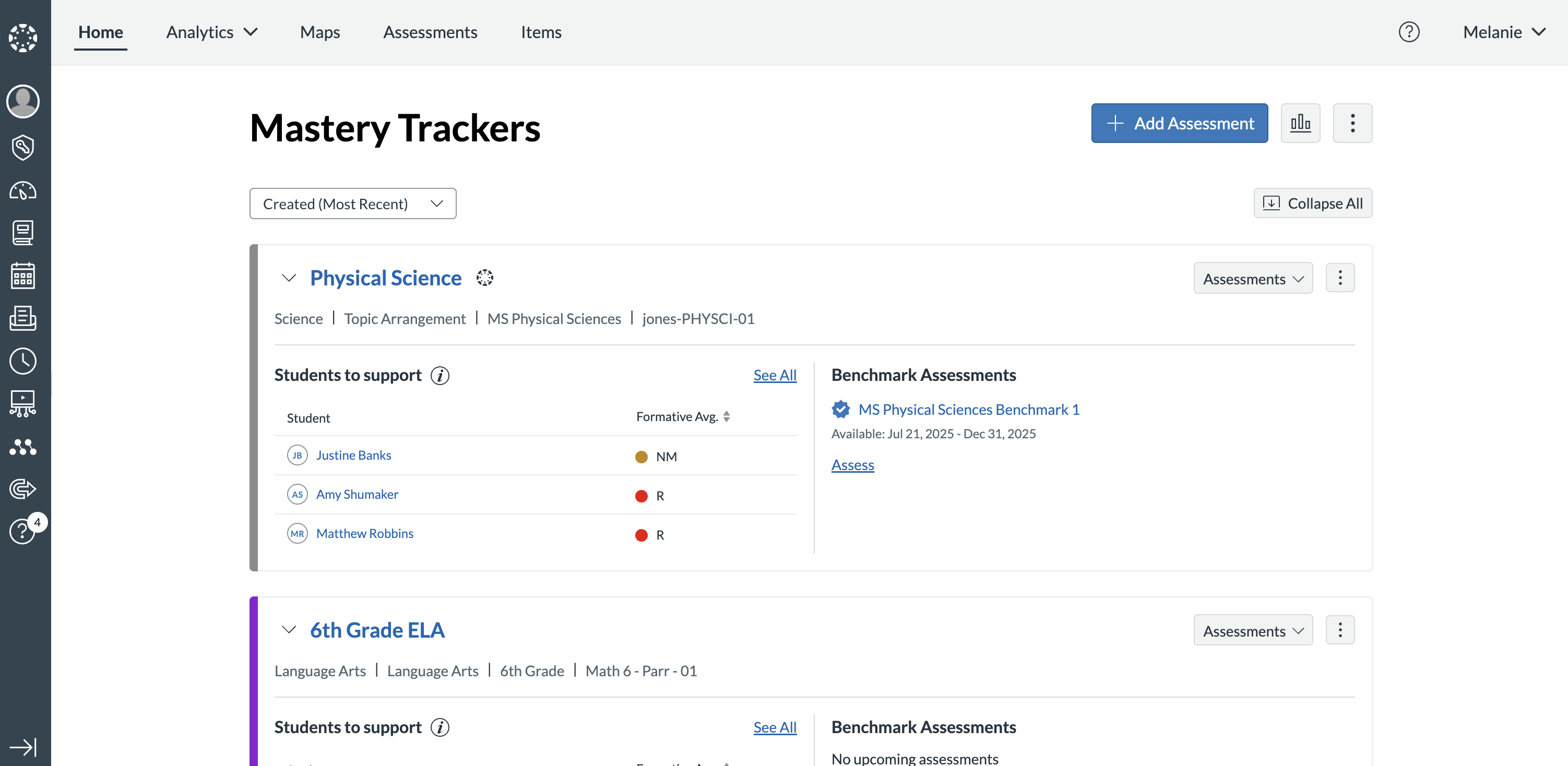 Screenshot 2025-08-26 at 7.44.59 PM.png